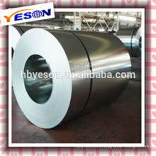 hot rolled pickled and oiled steel coil